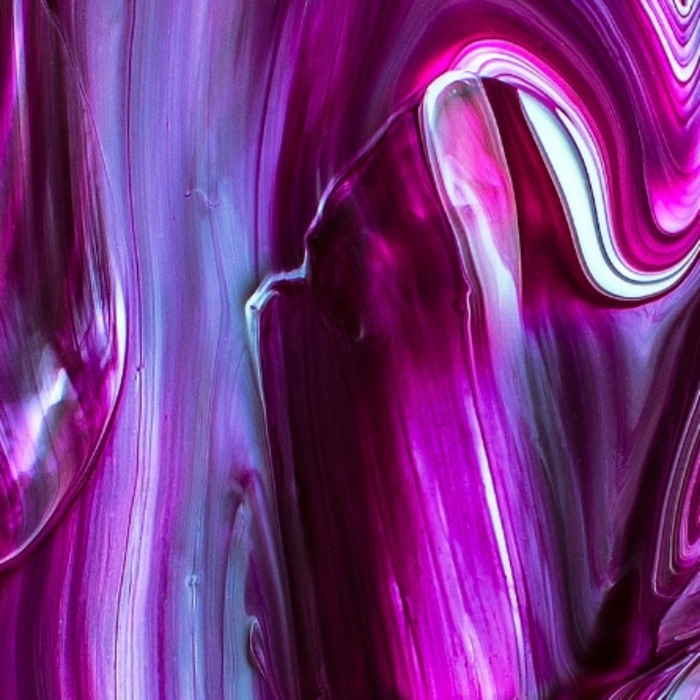 Meet your Posher, Malia